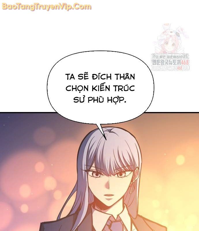 Trở Thành Hung Thần Trong Trò Chơi Thủ Thành: Chapter 126