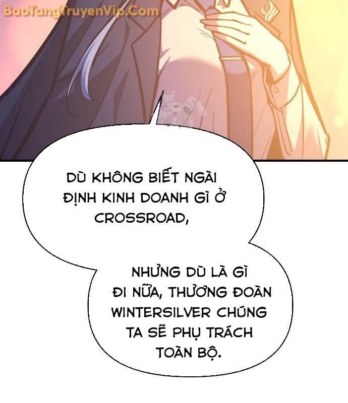 Trở Thành Hung Thần Trong Trò Chơi Thủ Thành: Chapter 126