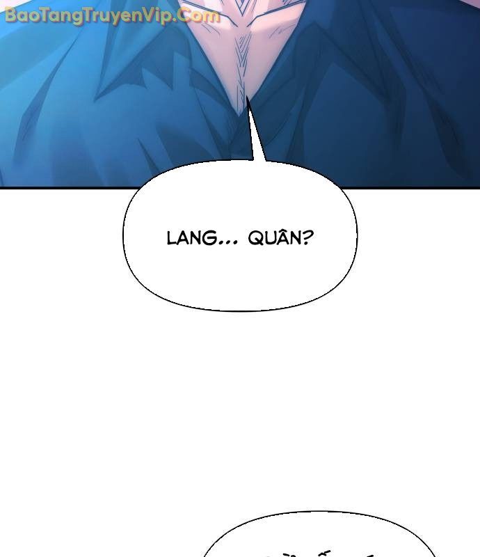 Trở Thành Hung Thần Trong Trò Chơi Thủ Thành: Chapter 126