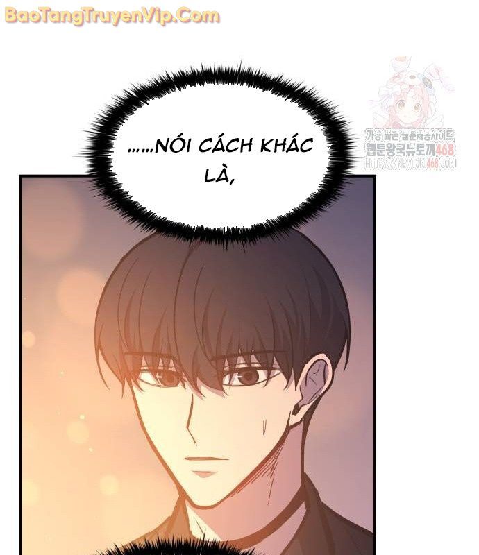 Trở Thành Hung Thần Trong Trò Chơi Thủ Thành: Chapter 126