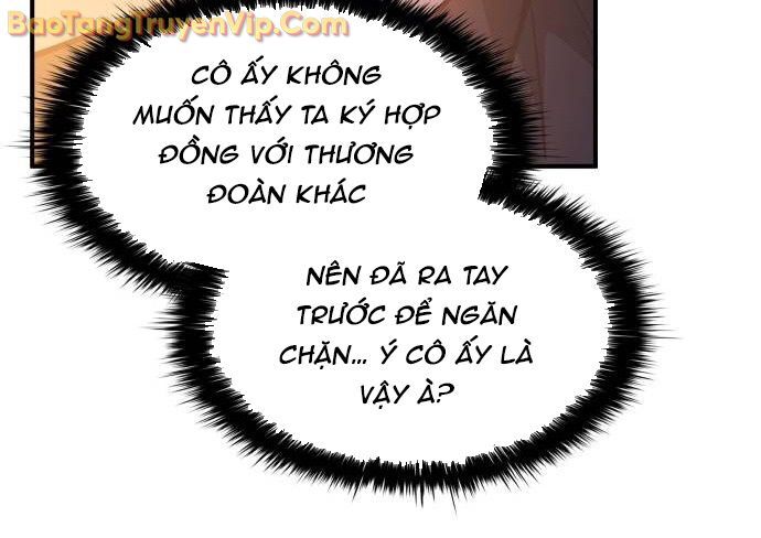 Trở Thành Hung Thần Trong Trò Chơi Thủ Thành: Chapter 126