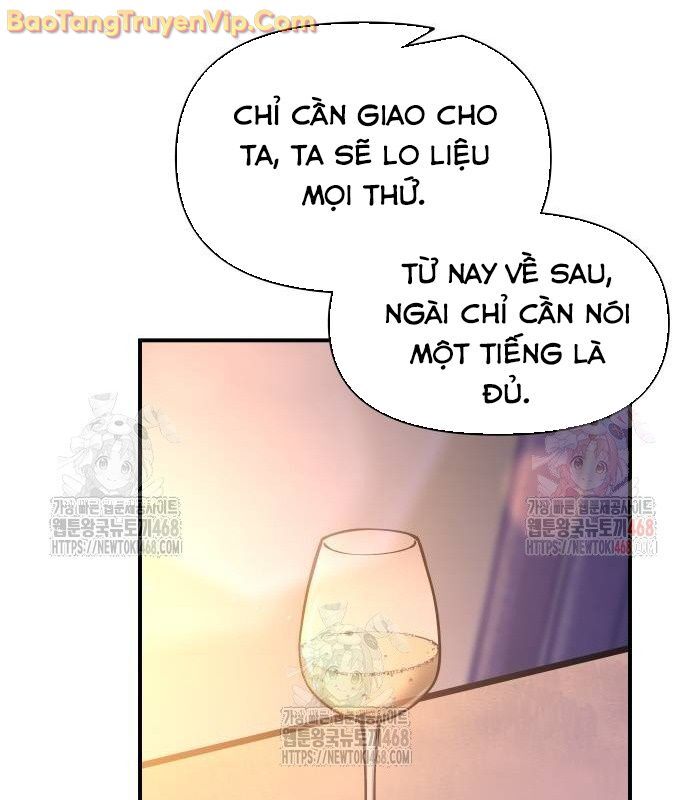 Trở Thành Hung Thần Trong Trò Chơi Thủ Thành: Chapter 126