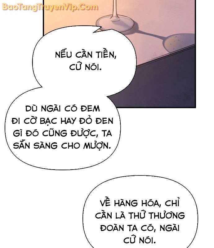 Trở Thành Hung Thần Trong Trò Chơi Thủ Thành: Chapter 126