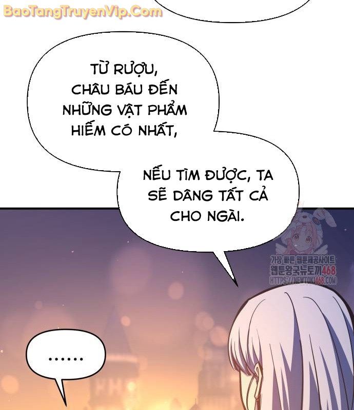 Trở Thành Hung Thần Trong Trò Chơi Thủ Thành: Chapter 126