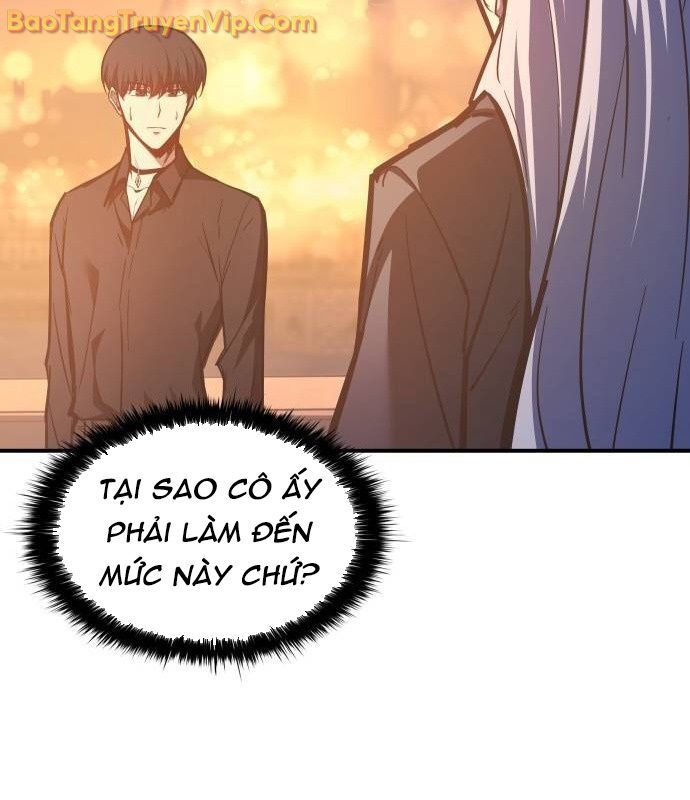 Trở Thành Hung Thần Trong Trò Chơi Thủ Thành: Chapter 126