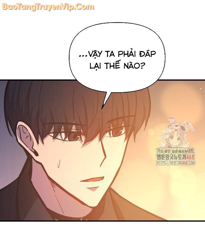 Trở Thành Hung Thần Trong Trò Chơi Thủ Thành: Chapter 126