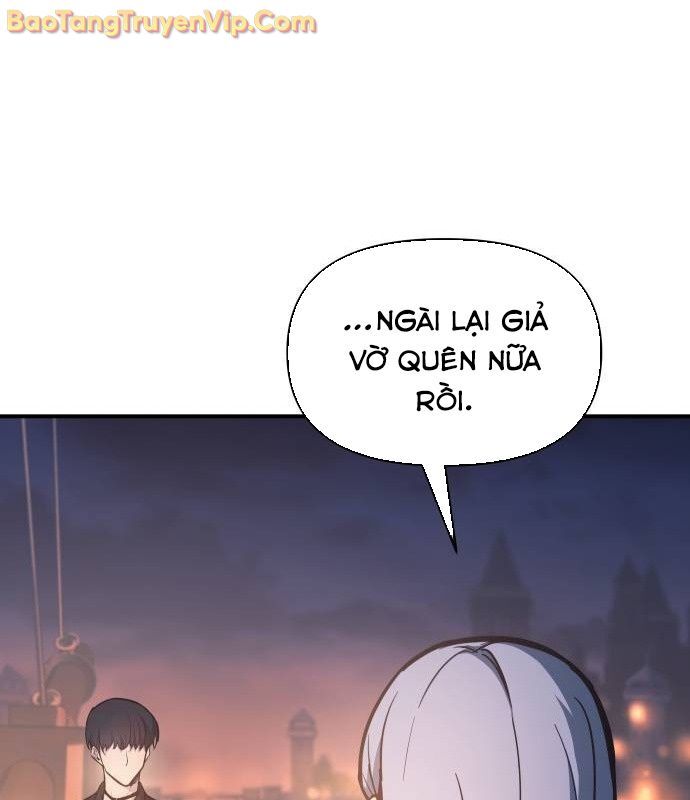 Trở Thành Hung Thần Trong Trò Chơi Thủ Thành: Chapter 126