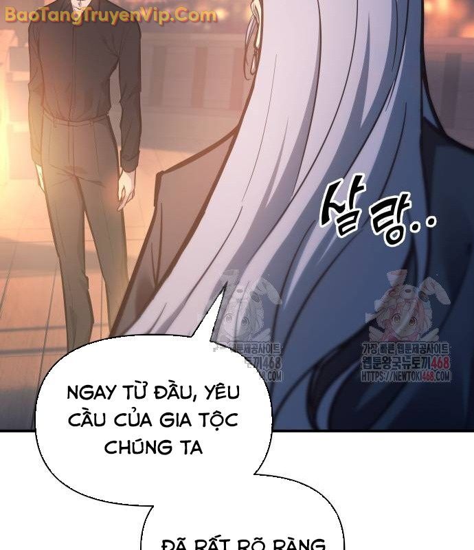 Trở Thành Hung Thần Trong Trò Chơi Thủ Thành: Chapter 126