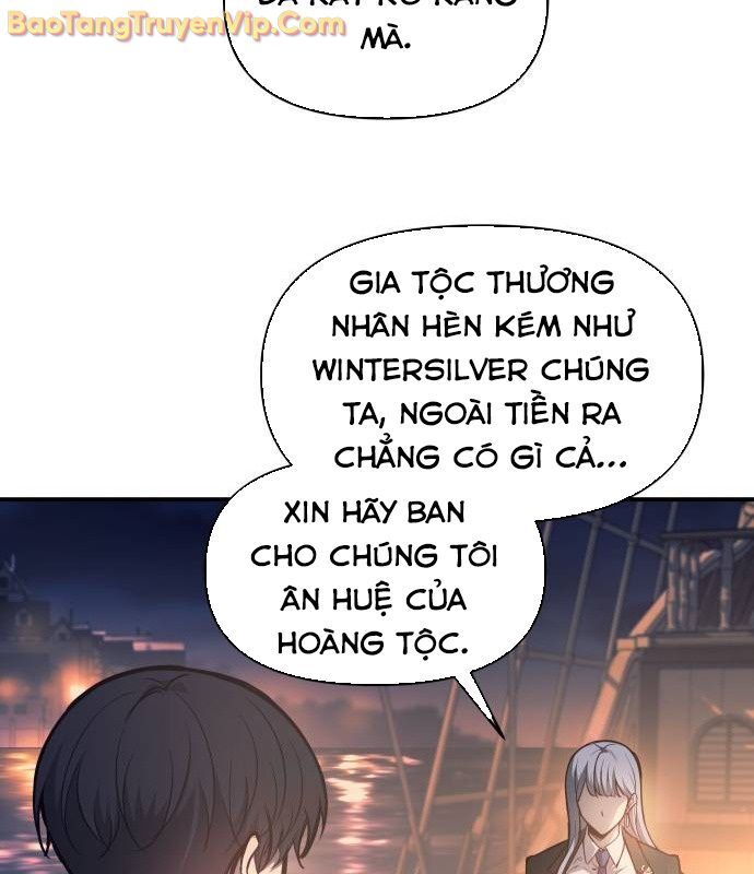 Trở Thành Hung Thần Trong Trò Chơi Thủ Thành: Chapter 126