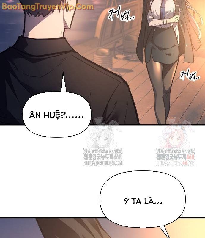 Trở Thành Hung Thần Trong Trò Chơi Thủ Thành: Chapter 126