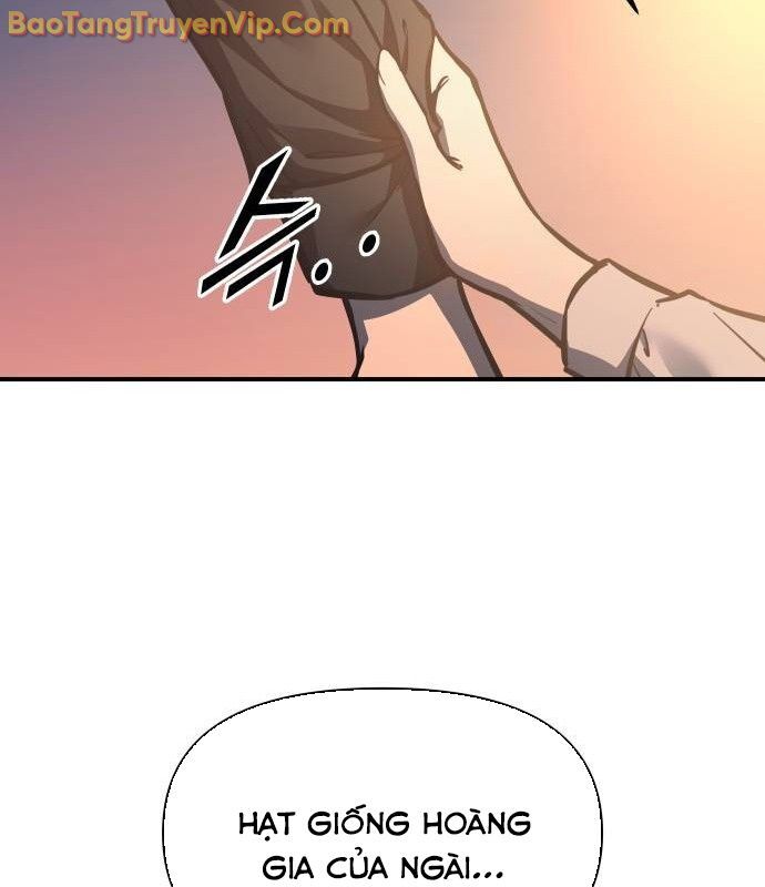 Trở Thành Hung Thần Trong Trò Chơi Thủ Thành: Chapter 126