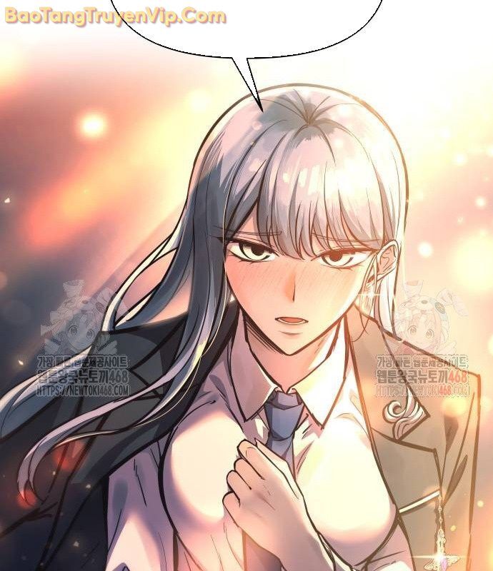 Trở Thành Hung Thần Trong Trò Chơi Thủ Thành: Chapter 126