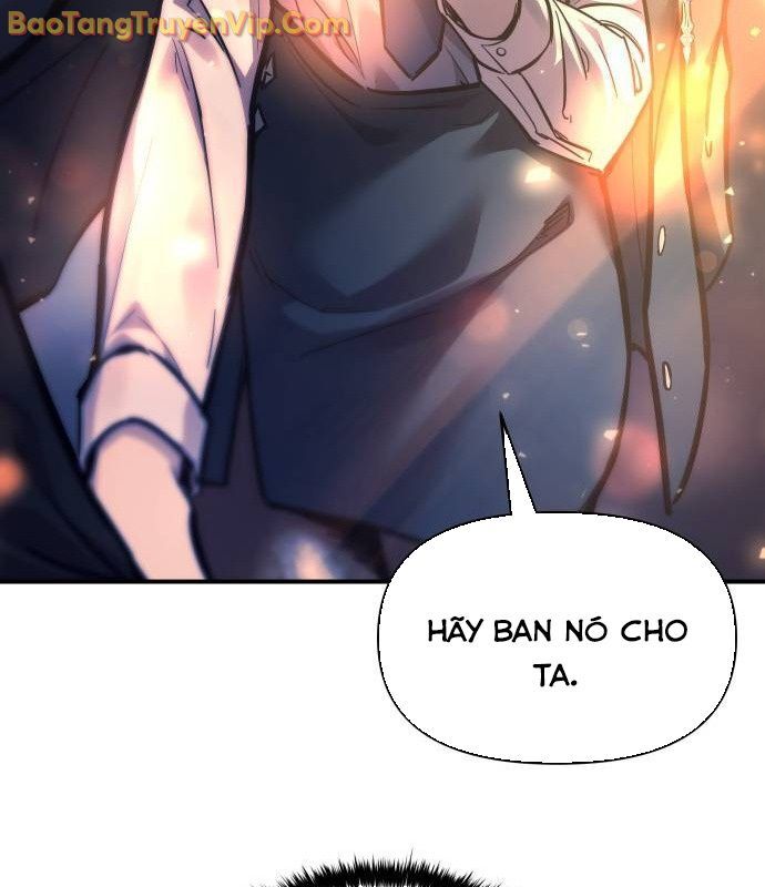 Trở Thành Hung Thần Trong Trò Chơi Thủ Thành: Chapter 126