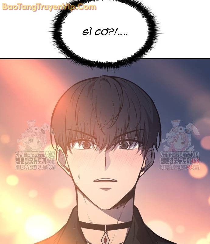 Trở Thành Hung Thần Trong Trò Chơi Thủ Thành: Chapter 126