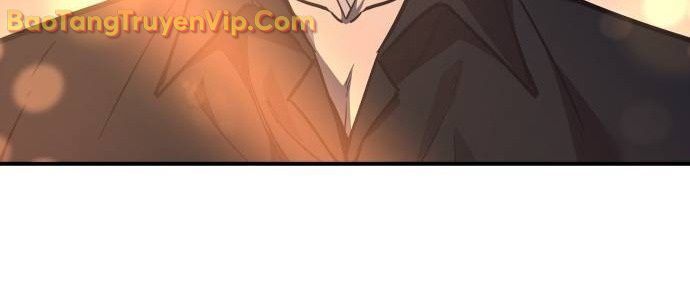 Trở Thành Hung Thần Trong Trò Chơi Thủ Thành: Chapter 126