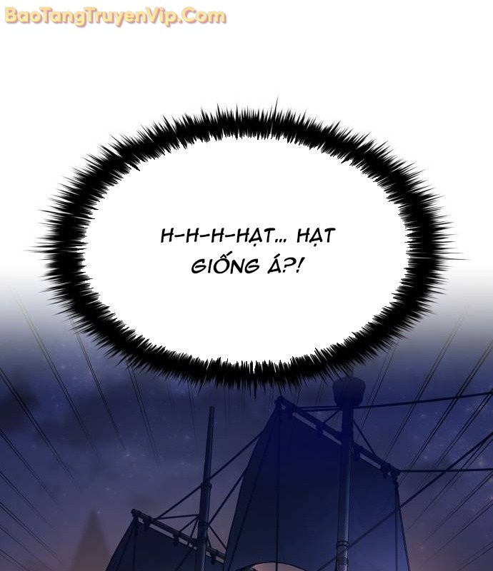 Trở Thành Hung Thần Trong Trò Chơi Thủ Thành: Chapter 126