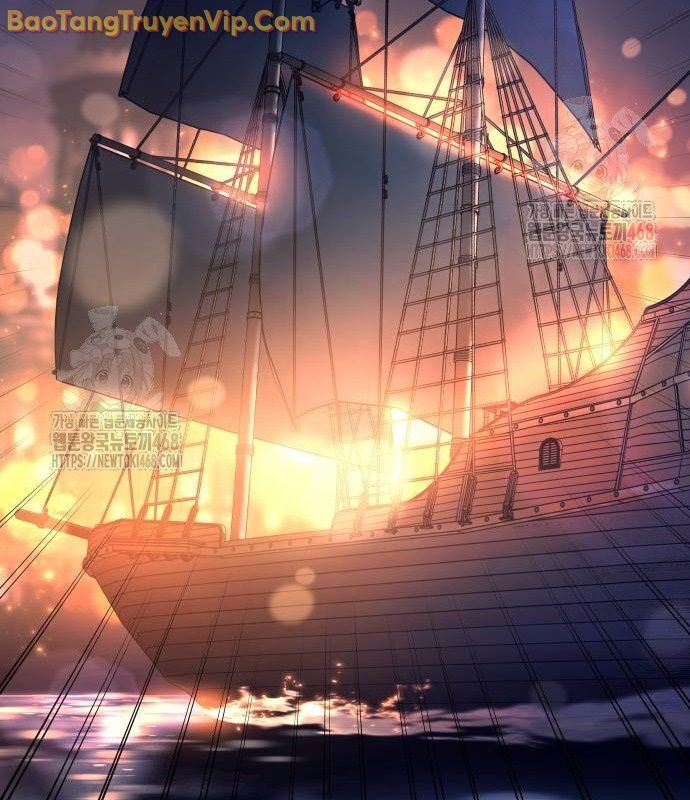 Trở Thành Hung Thần Trong Trò Chơi Thủ Thành: Chapter 126