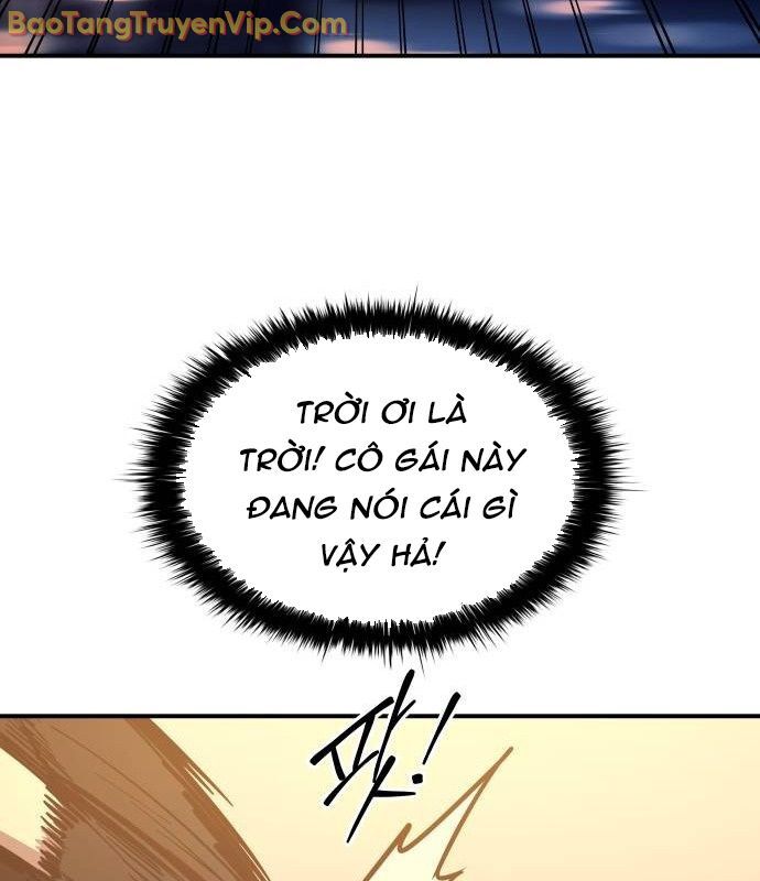 Trở Thành Hung Thần Trong Trò Chơi Thủ Thành: Chapter 126