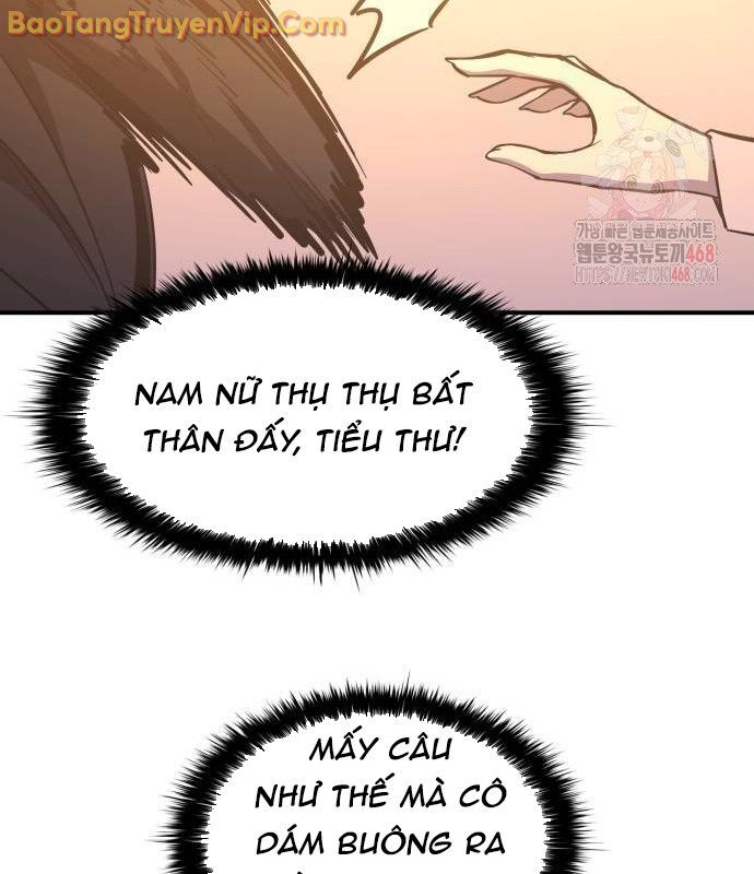 Trở Thành Hung Thần Trong Trò Chơi Thủ Thành: Chapter 126