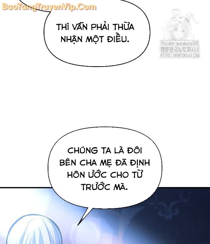 Trở Thành Hung Thần Trong Trò Chơi Thủ Thành: Chapter 126