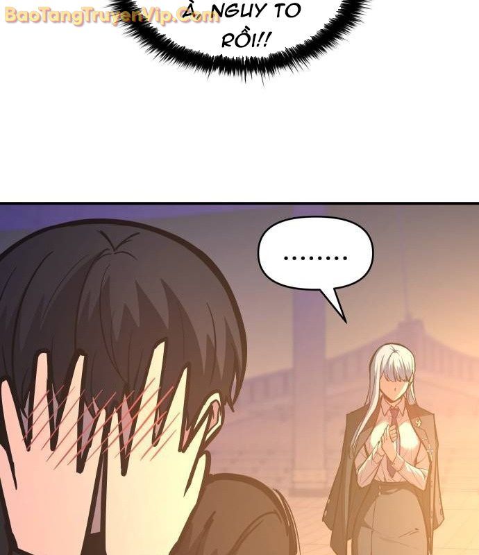 Trở Thành Hung Thần Trong Trò Chơi Thủ Thành: Chapter 126