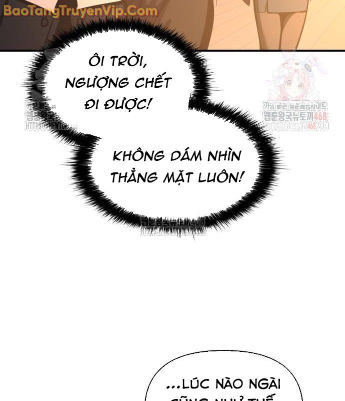 Trở Thành Hung Thần Trong Trò Chơi Thủ Thành: Chapter 126