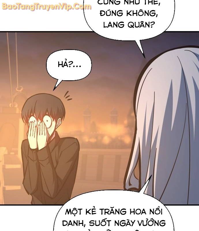 Trở Thành Hung Thần Trong Trò Chơi Thủ Thành: Chapter 126