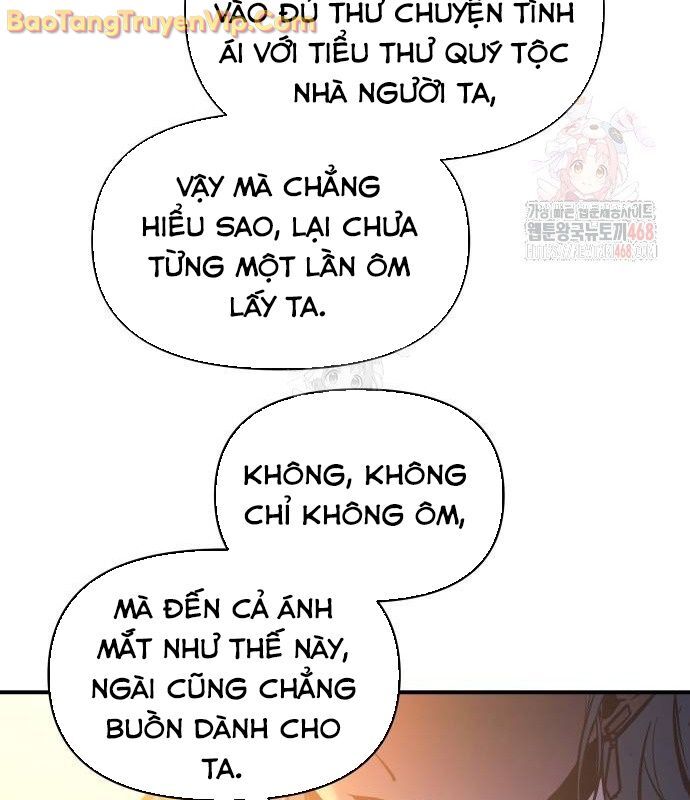 Trở Thành Hung Thần Trong Trò Chơi Thủ Thành: Chapter 126