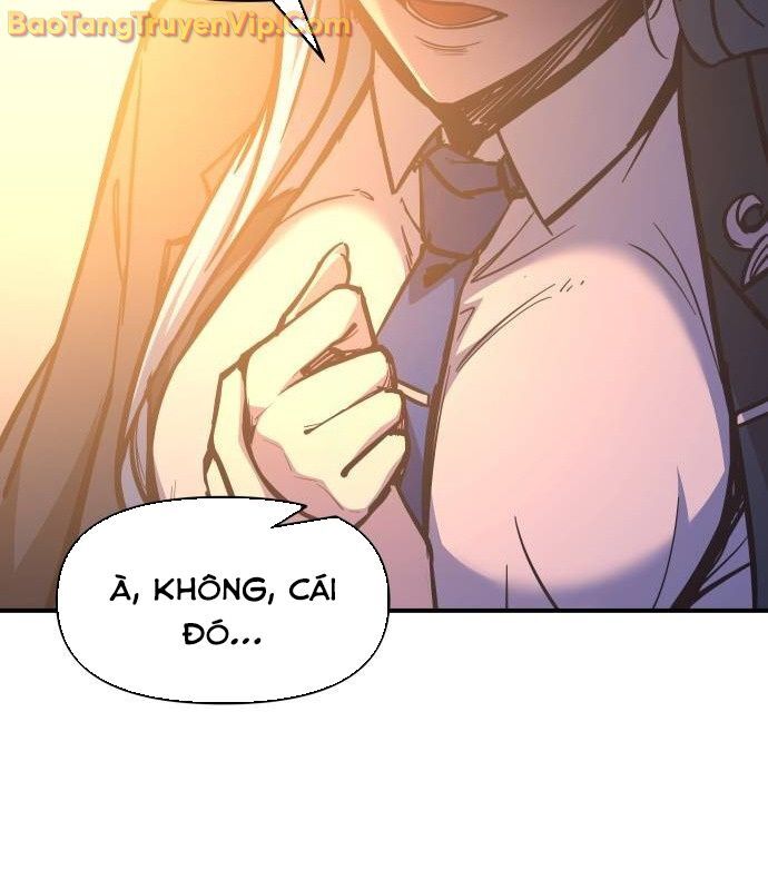 Trở Thành Hung Thần Trong Trò Chơi Thủ Thành: Chapter 126
