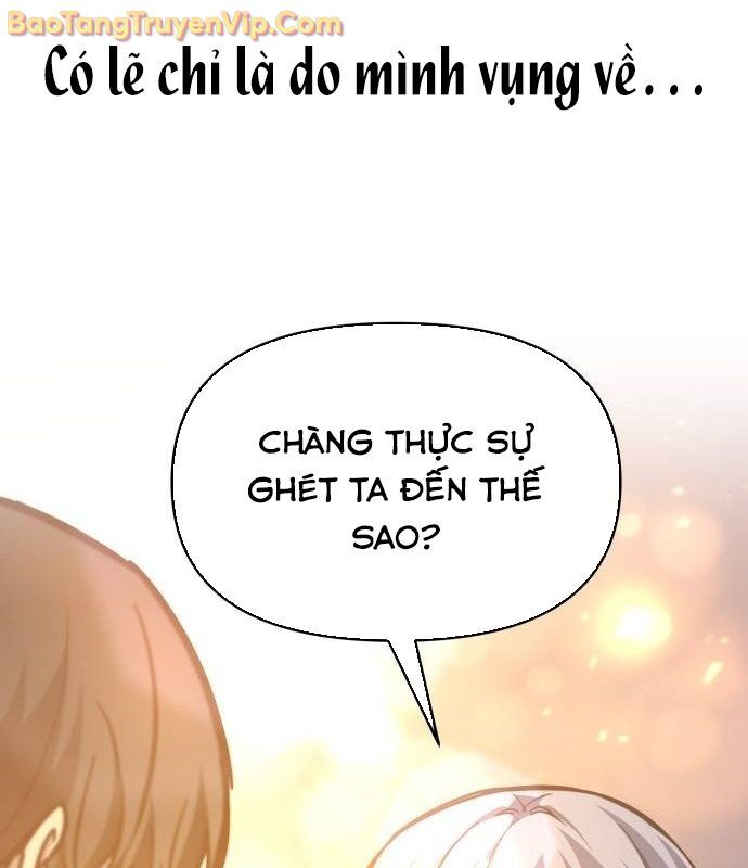 Trở Thành Hung Thần Trong Trò Chơi Thủ Thành: Chapter 126