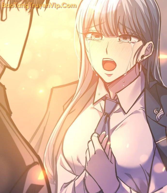 Trở Thành Hung Thần Trong Trò Chơi Thủ Thành: Chapter 126