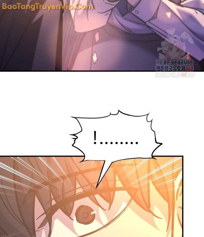 Trở Thành Hung Thần Trong Trò Chơi Thủ Thành: Chapter 126