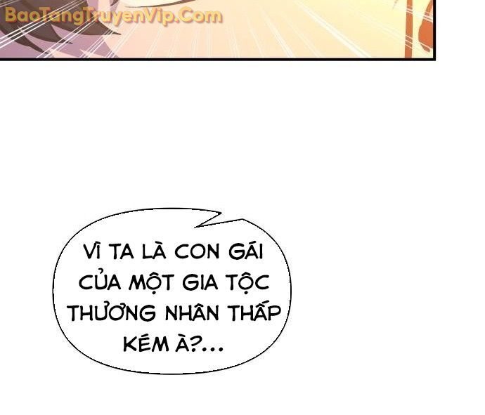 Trở Thành Hung Thần Trong Trò Chơi Thủ Thành: Chapter 126