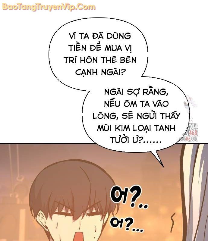Trở Thành Hung Thần Trong Trò Chơi Thủ Thành: Chapter 126