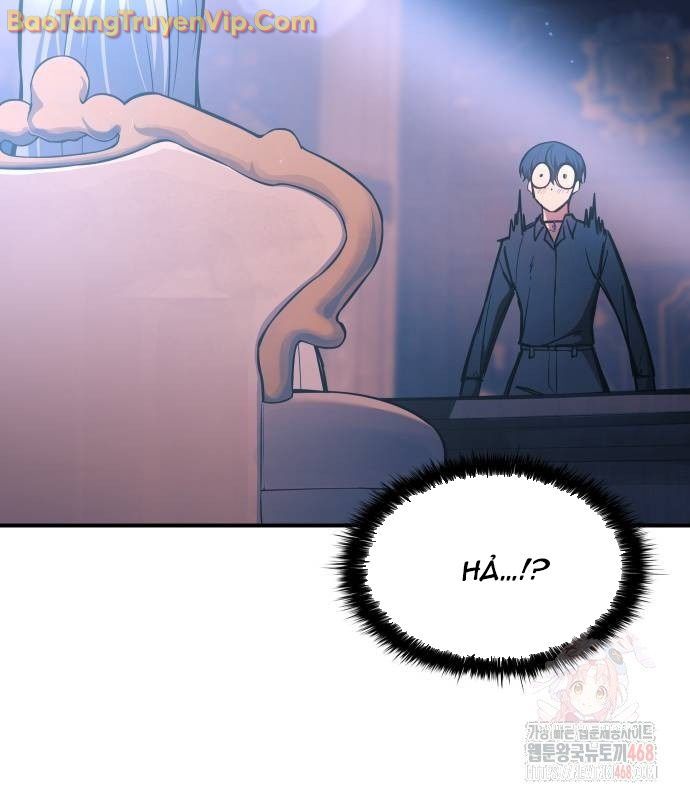 Trở Thành Hung Thần Trong Trò Chơi Thủ Thành: Chapter 126