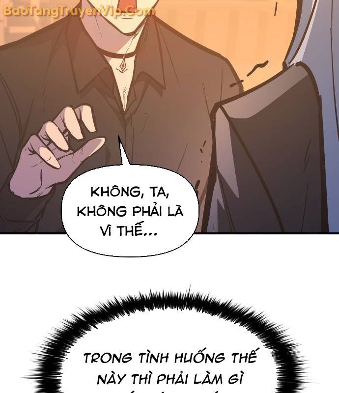 Trở Thành Hung Thần Trong Trò Chơi Thủ Thành: Chapter 126