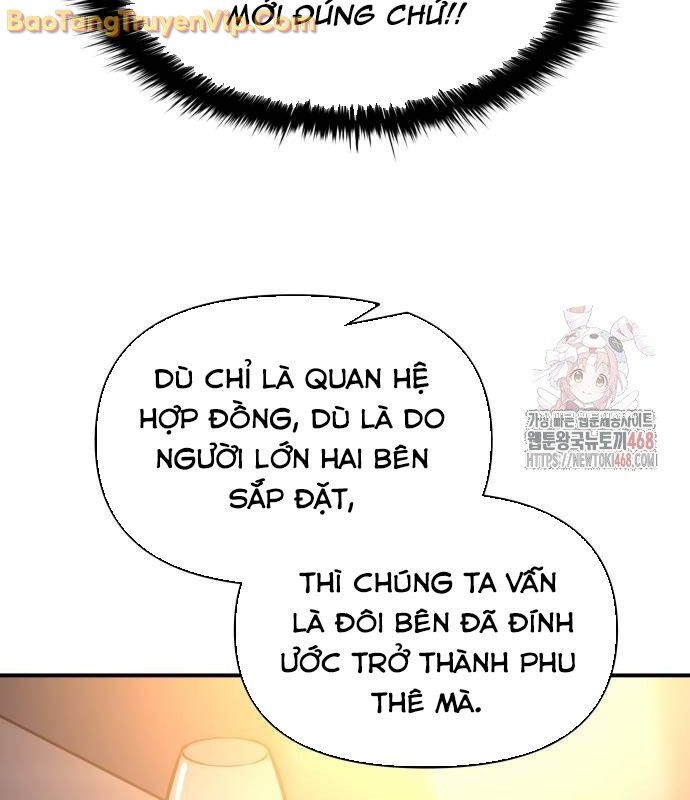 Trở Thành Hung Thần Trong Trò Chơi Thủ Thành: Chapter 126