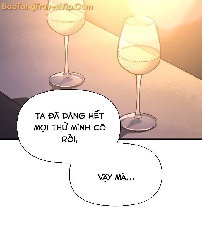 Trở Thành Hung Thần Trong Trò Chơi Thủ Thành: Chapter 126