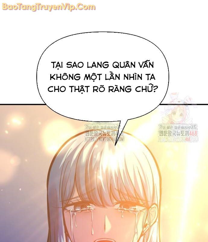 Trở Thành Hung Thần Trong Trò Chơi Thủ Thành: Chapter 126
