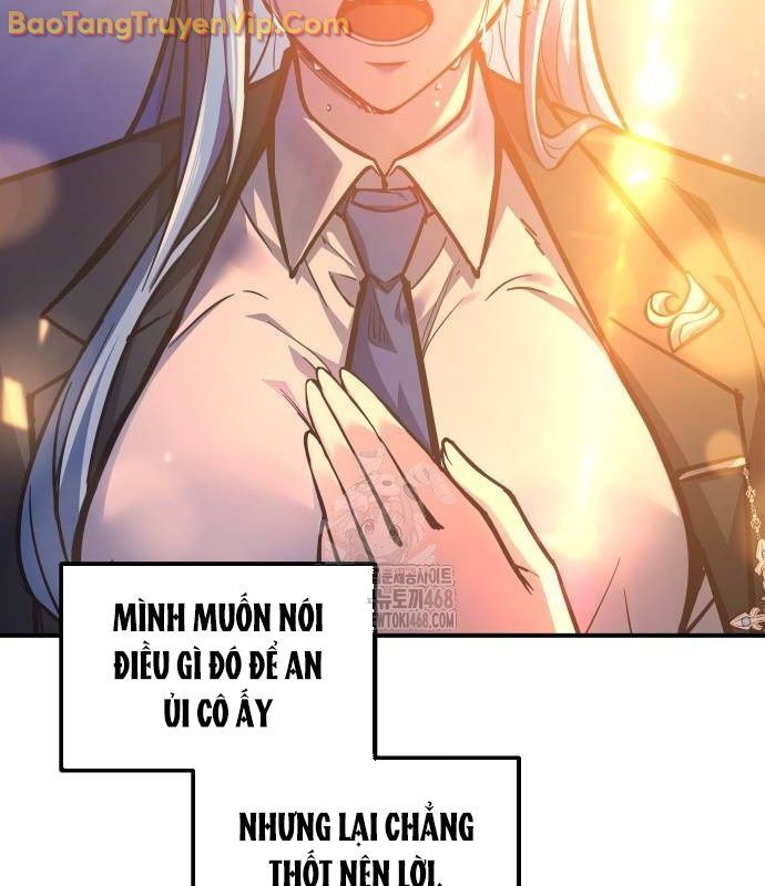 Trở Thành Hung Thần Trong Trò Chơi Thủ Thành: Chapter 126