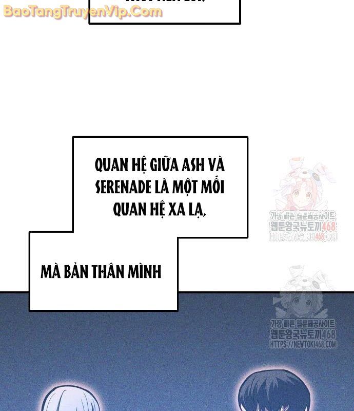 Trở Thành Hung Thần Trong Trò Chơi Thủ Thành: Chapter 126