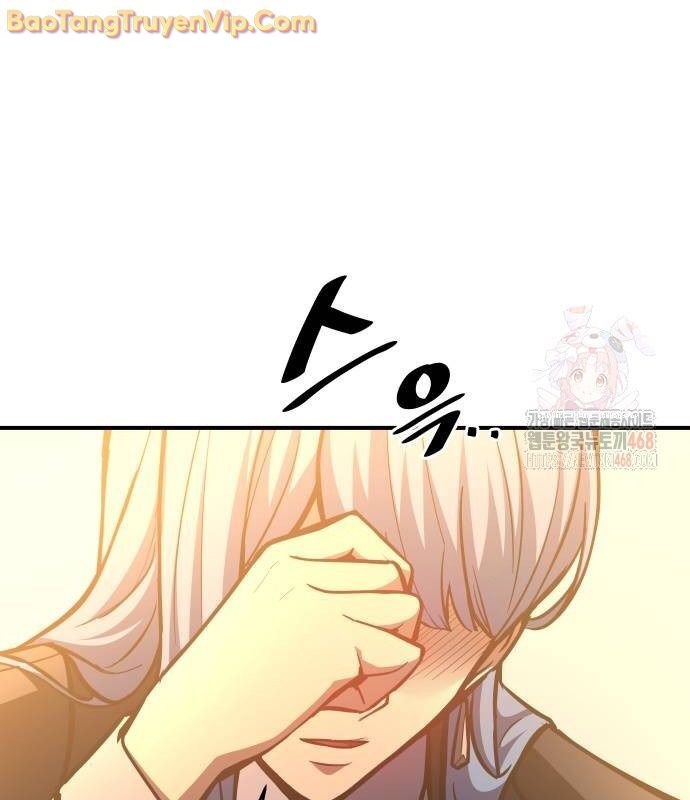 Trở Thành Hung Thần Trong Trò Chơi Thủ Thành: Chapter 126