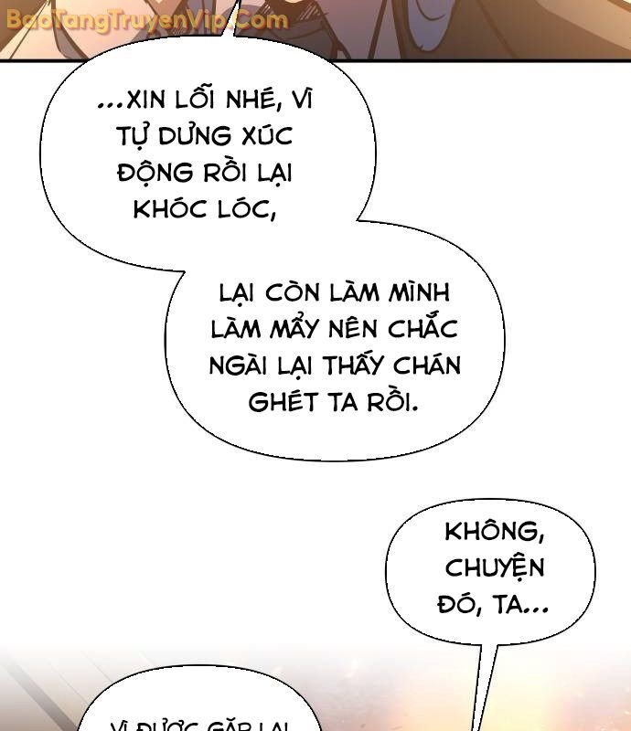 Trở Thành Hung Thần Trong Trò Chơi Thủ Thành: Chapter 126