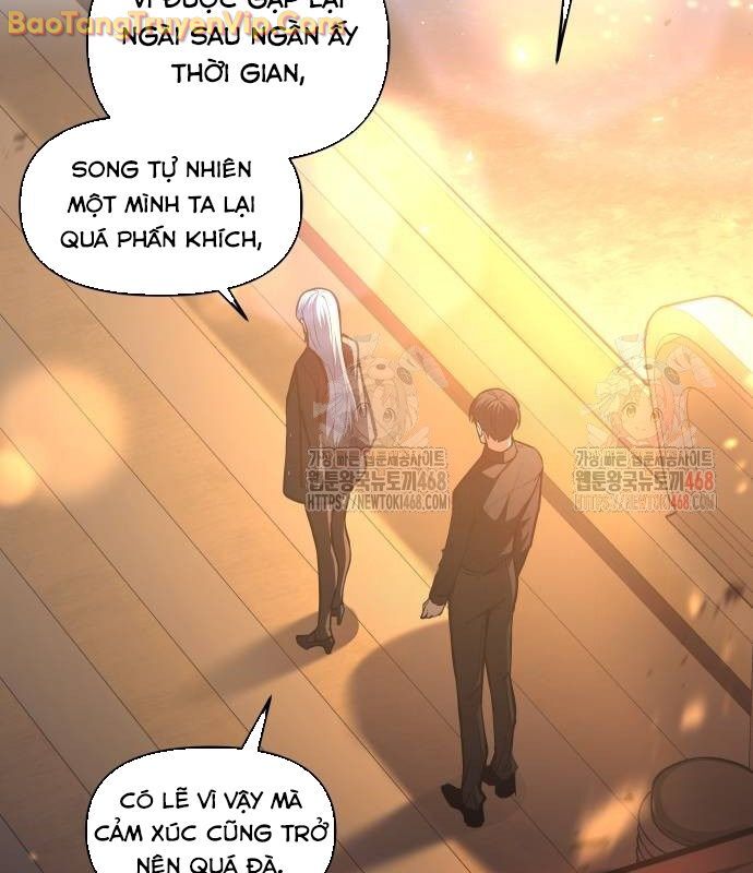 Trở Thành Hung Thần Trong Trò Chơi Thủ Thành: Chapter 126
