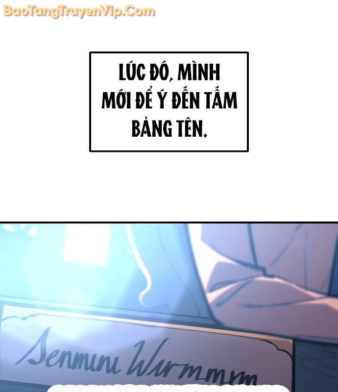 Trở Thành Hung Thần Trong Trò Chơi Thủ Thành: Chapter 126