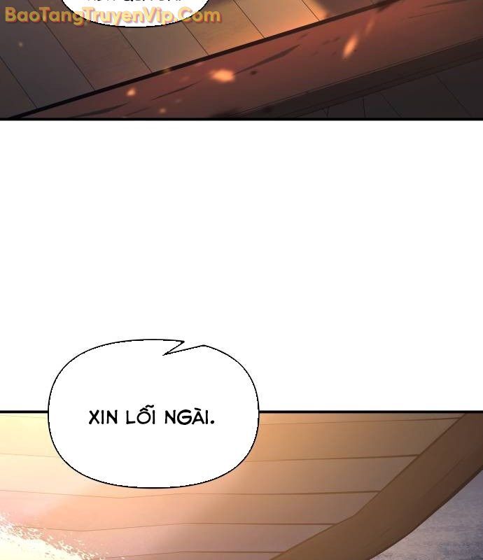 Trở Thành Hung Thần Trong Trò Chơi Thủ Thành: Chapter 126