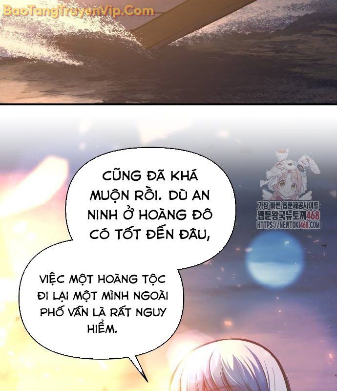 Trở Thành Hung Thần Trong Trò Chơi Thủ Thành: Chapter 126