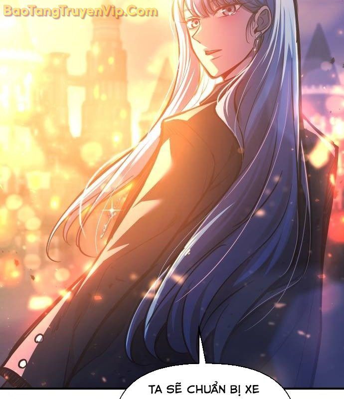 Trở Thành Hung Thần Trong Trò Chơi Thủ Thành: Chapter 126