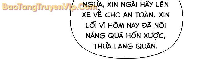 Trở Thành Hung Thần Trong Trò Chơi Thủ Thành: Chapter 126
