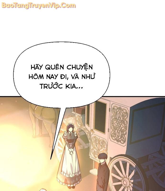 Trở Thành Hung Thần Trong Trò Chơi Thủ Thành: Chapter 126